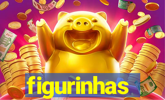 figurinhas corinthians whatsapp